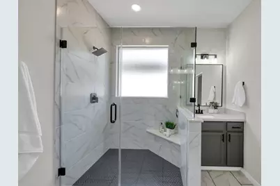 119 Winslow Hill Place, Montgomery, TX 77316 - Photo 21