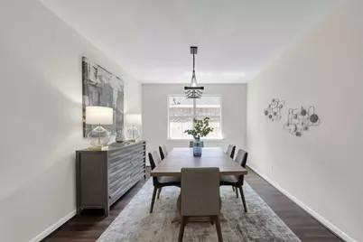 119 Winslow Hill Place, Montgomery, TX 77316 - Photo 5