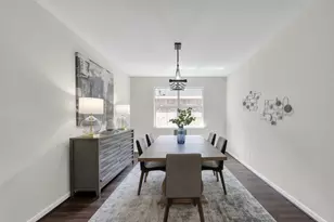 119 Winslow Hill Pl, Montgomery, TX 77316 - Photo 5