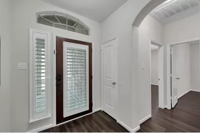 119 Winslow Hill Place, Montgomery, TX 77316 - Photo 3