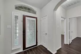 119 Winslow Hill Pl, Montgomery, TX 77316 - Photo 3