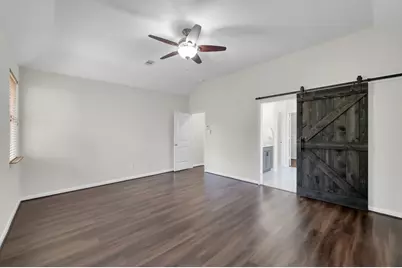 119 Winslow Hill Place, Montgomery, TX 77316 - Photo 19