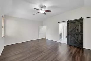 119 Winslow Hill Pl, Montgomery, TX 77316 - Photo 19