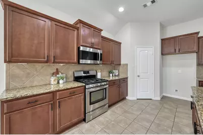 119 Winslow Hill Place, Montgomery, TX 77316 - Photo 13