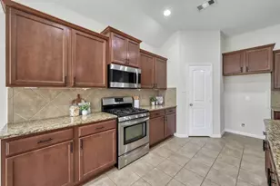 119 Winslow Hill Pl, Montgomery, TX 77316 - Photo 13