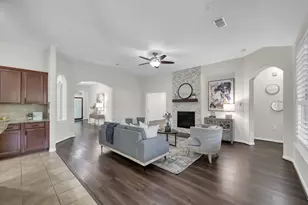 119 Winslow Hill Pl, Montgomery, TX 77316 - Photo 9