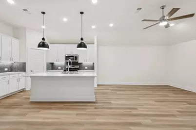 582 Bluebell Maiden Court, Magnolia, TX 77354 - Photo 25