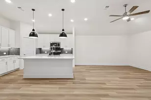 582 Bluebell Maiden Ct, Magnolia, TX 77354 - Photo 25