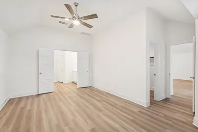 582 Bluebell Maiden Court, Magnolia, TX 77354 - Photo 21