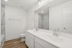 582 Bluebell Maiden Ct, Magnolia, TX 77354 - Photo 35