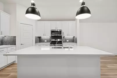 582 Bluebell Maiden Court, Magnolia, TX 77354 - Photo 13