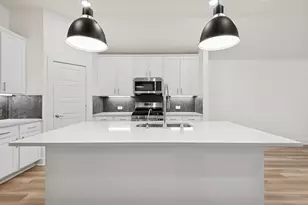 582 Bluebell Maiden Ct, Magnolia, TX 77354 - Photo 13