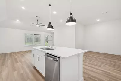 582 Bluebell Maiden Court, Magnolia, TX 77354 - Photo 15