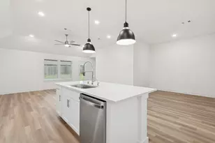 582 Bluebell Maiden Ct, Magnolia, TX 77354 - Photo 15