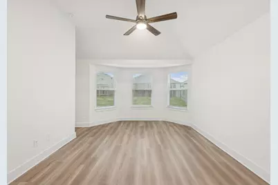 582 Bluebell Maiden Court, Magnolia, TX 77354 - Photo 19