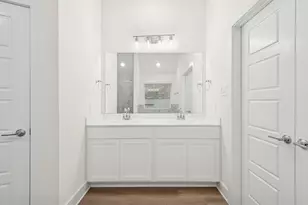 582 Bluebell Maiden Ct, Magnolia, TX 77354 - Photo 23