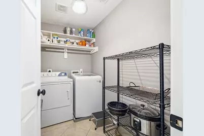 1138 W 25th Street #E, Houston, TX 77008 - Photo 11