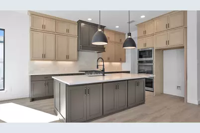 8926 Pleasant Cove, Missouri City, TX 77459 - Photo 5