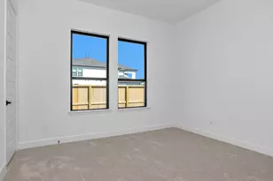 8926 Pleasant Cv, Missouri City, TX 77459 - Photo 13