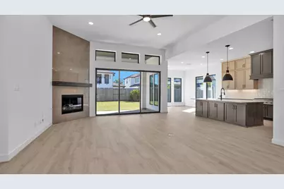 8926 Pleasant Cove, Missouri City, TX 77459 - Photo 3