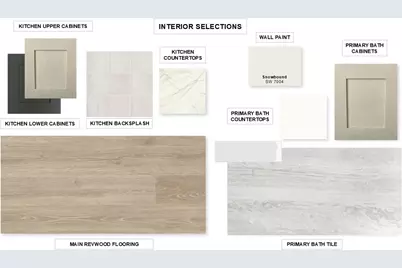 8926 Pleasant Cove, Missouri City, TX 77459 - Photo 19