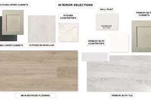 8926 Pleasant Cv, Missouri City, TX 77459 - Photo 19