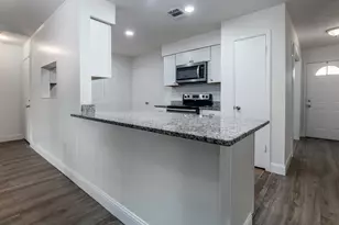 9707 Whitepost Ln, Houston, TX 77086 - Photo 1