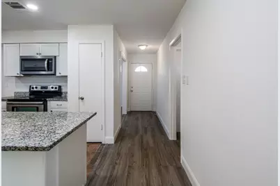 9707 Whitepost Lane, Houston, TX 77086 - Photo 5