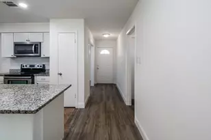 9707 Whitepost Ln, Houston, TX 77086 - Photo 5