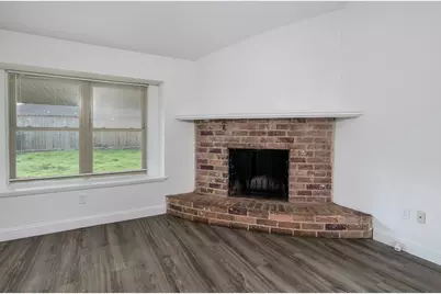 9707 Whitepost Lane, Houston, TX 77086 - Photo 9