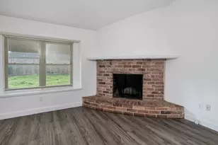 9707 Whitepost Ln, Houston, TX 77086 - Photo 9