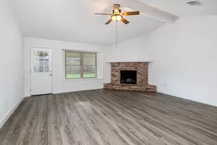 9707 Whitepost Ln, Houston, TX 77086 - Photo 7