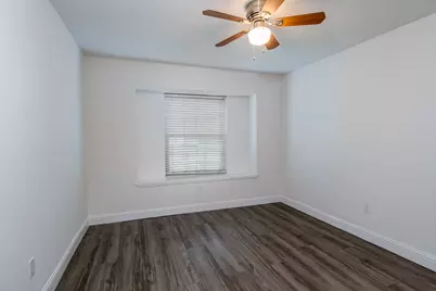 9707 Whitepost Lane, Houston, TX 77086 - Photo 27