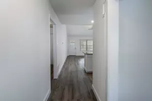 9707 Whitepost Ln, Houston, TX 77086 - Photo 25