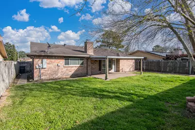 9707 Whitepost Lane, Houston, TX 77086 - Photo 21