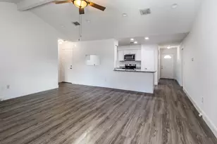 9707 Whitepost Ln, Houston, TX 77086 - Photo 11