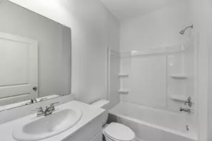 31030 Gayle Prairie Oaks St, Waller, TX 77484 - Photo 13
