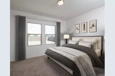 31030 Gayle Prairie Oaks Street, Waller, TX 77484 - Photo 5