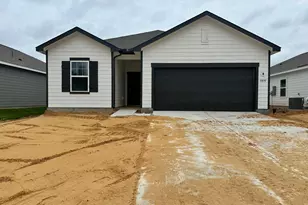 31030 Gayle Prairie Oaks St, Waller, TX 77484 - Photo 1