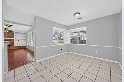 5703 Green Timbers Drive, Humble, TX 77346 - Photo 15