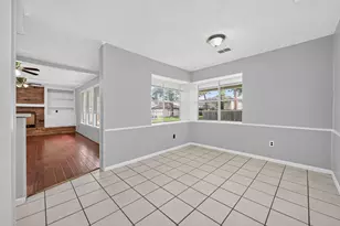 5703 Green Timbers Dr, Humble, TX 77346 - Photo 15