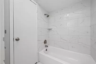 5703 Green Timbers Drive, Humble, TX 77346 - Photo 39