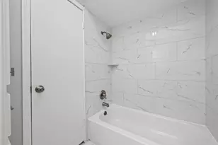 5703 Green Timbers Dr, Humble, TX 77346 - Photo 39