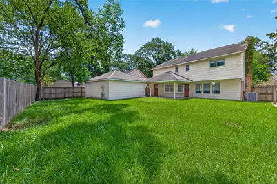 5703 Green Timbers Drive, Humble, TX 77346 - Photo 41