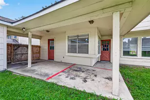 5703 Green Timbers Dr, Humble, TX 77346 - Photo 43
