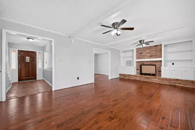 5703 Green Timbers Drive, Humble, TX 77346 - Photo 21
