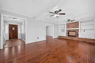 5703 Green Timbers Dr, Humble, TX 77346 - Photo 21