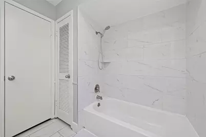 5703 Green Timbers Drive, Humble, TX 77346 - Photo 33