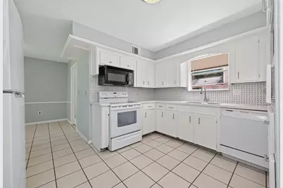 5703 Green Timbers Drive, Humble, TX 77346 - Photo 11