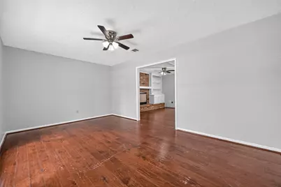 5703 Green Timbers Drive, Humble, TX 77346 - Photo 25